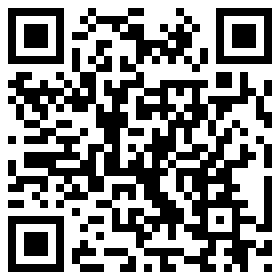 qrcode für HPE DL325 G12 2SFF X4 DIRECT STOCK - P81911-B21