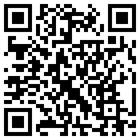 qrcode für HPE DL325 G12 4EDSFF X4 DA B3 STOCK - P81914-B21