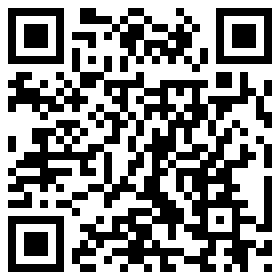 qrcode für HPE DL325 G12 8SFF X4 B1/2/4/ STOCK - P81919-B21