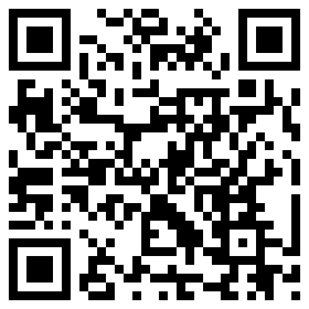 qrcode für HPE DL325 G12 8SFF X2 B1/2/4/ STOCK - P81921-B21