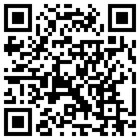 qrcode für HPE DL345 G12 8EDSFF X4 DA BO STOCK - P81897-B21