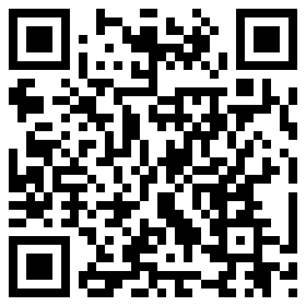 qrcode für HPE XD230 BP B2/3/4 DA KIT STOCK - P84322-B21