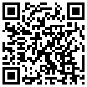 qrcode für HPE DL380A GEN12 GPU 16P CBL STOCK - P83526-B21