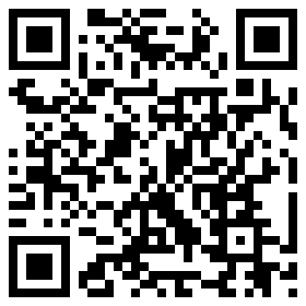qrcode für HPE XD230 BP B1/5 DA KIT STOCK - P84321-B21
