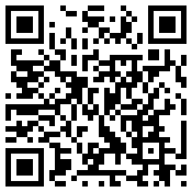 qrcode für HPE DL325 G12 2SFF X4 DA BOX3 STOCK - P81920-B21