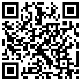 qrcode für HPE DL325 G12 4EDSFF X2 DIREC STOCK - P81917-B21