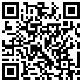 qrcode für HPE DL345 G12 8SFF X2 BOX3 DA STOCK - P81889-B21