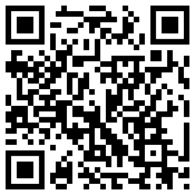qrcode für LENOVO THINKAGILE VX655 V3 INTEGRATED - 7D9WS0AS00