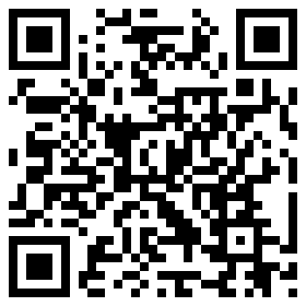 qrcode für LENOVO THINKAGILE VX655 V3 INTEGRATED - 7D9WS0AU00