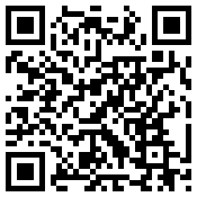 qrcode für LENOVO THINKAGILE VX655 V3 INTEGRATED - 7D9WS0AW00