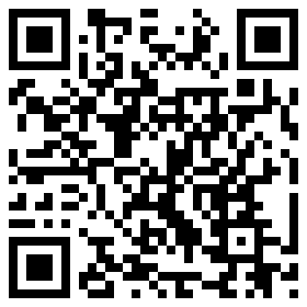 qrcode für LENOVO THINKAGILE VX655 V3 INTEGRATED - 7D9WS0AT00