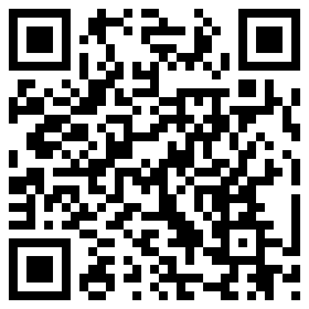 qrcode für LENOVO THINKAGILE VX655 V3 INTEGRATED - 7D9WS0AR00