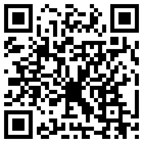 qrcode für Datalogic GFS ADAPTER PLATE DSM04XX - 901340002