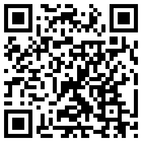 qrcode für LENOVO THINKSYSTEM SR650 V3 4509Y 32GB - 7D76VJ1400