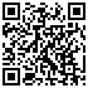 qrcode für TUCANO GALA TABLETHUELLE SAMSUN - TAB-GSA11P25-B