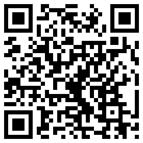 qrcode für Honeywell CT37 BOOTED HOMEBASE KIT INCL - CT37-HB-UVB-0