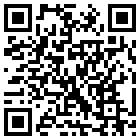 qrcode für ZEBRA ZEC500 ENTERPRISE COMPUTER QC - ZEC500V-NS10A11-A6