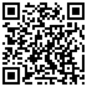 qrcode für ZEBRA AC/DC PWR SUPPLY 5 5/2 5 PLUG - PWR-BGA24V78W7WW