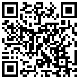 qrcode für TUCANO GALA TABLETHUELLE SAMSUN - TAB-GSA1125-BK