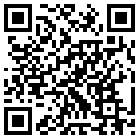 qrcode für TUCANO GALA TABLETHUELLE SAMSUN - TAB-GSA11P25-BK
