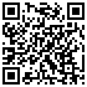 qrcode für TUCANO GALA TABLETHUELLE SAMSUN - TAB-GSA11P25-PP