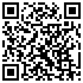 qrcode für PNY NVIDIA RTX PRO 4500 BLACKWELL - VCNRTXPRO4500-SB