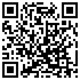 qrcode für PNY NVIDIA RTX PRO 4000 BLACKWELL - VCNRTXPRO4000-SB