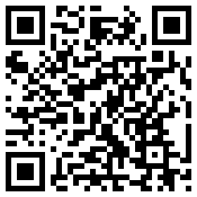 qrcode für PNY NVIDIA RTX PRO 5000 BLACKWELL - VCNRTXPRO5000-SB