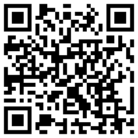 qrcode für LENOVO THINKSYSTEM ST250 V3 - 7DCES8FP00