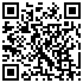 qrcode für FRITZ 20003133 - MESH SET 1700 3 PACK