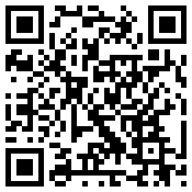 qrcode für TRENDNET TIIG319 - INDUSTRIAL 10G POE INJECTOR