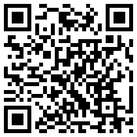 qrcode für FRITZ 20003134 - MESH SET 1700 2 PACK