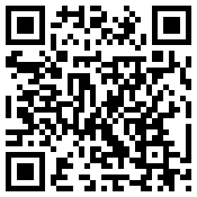 qrcode für TRENDNET 7 PORT INDUSTRIAL GIGABIT L2 - TIPG743BI