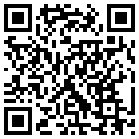 qrcode für TRENDNET TEGS352 - 8 PORT 2 5G SWITCH