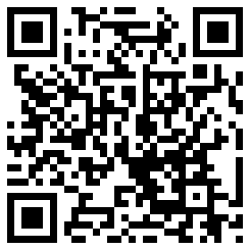 qrcode für TRENDNET TIOBF711 - INDUSTRIAL OUTDOOR 10G SFP