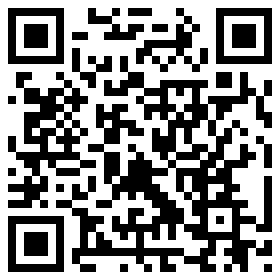 qrcode für LENOVO 2 5 U 3 7500P 3 2TB MU - 4XB7A95056