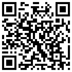 qrcode für LENOVO THINKAGILE VX650 V3 INTEGRATED - 7D6WS4K800