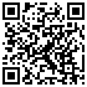 qrcode für LENOVO THINKSYSTEM SR650 V3 INTEL XEON - 7D76VBSD00