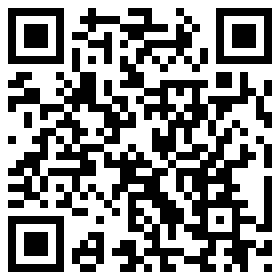qrcode für LENOVO SBO TP L16 MAUTNER MARKHOF - 21SCS02D00