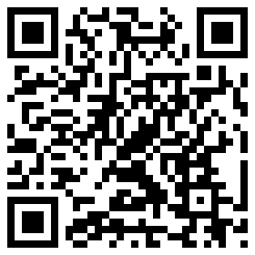 qrcode für LENOVO THINKSYSTEM SR650 V4 6517PX2 - 7DGDS4J000