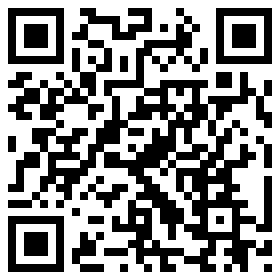 qrcode für ZEBRA ZEC500 ENTPR COMPUTER PREMIUM - ZEC500P-YE10B22-A6
