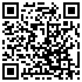 qrcode für PNY GEFORCE RTX 5080 16GB - VCG508016TFXPB1