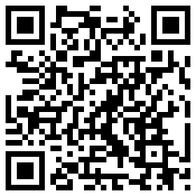 qrcode für GETAC S410G5 PERFORMANCE I7 1360P 14I - ST4C7GQ1SD9X