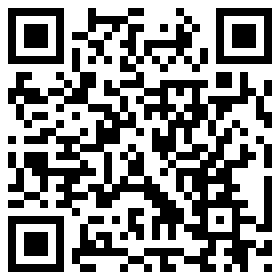qrcode für HPE NS204I U V2 960GB STOCK - P81160-B21