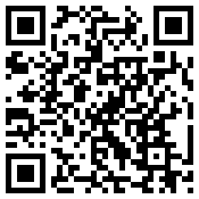 qrcode für HPE DL345 GEN12 PERF HEAT SIN STOCK - P81952-B21