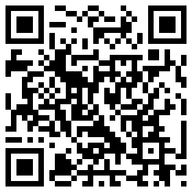 qrcode für HPE DL360 GEN12 CL LC FIELD U STOCK - P82009-B21