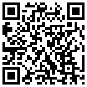 qrcode für HPE DL345 G12 2SFF SBS BOX1 O STOCK - P81886-B21