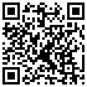 qrcode für HPE DL345 G12 TM PCIE BOX3 CB STOCK - P81901-B21