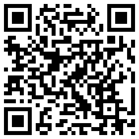 qrcode für HPE DL345 GEN12 SLOT4/5 RISER STOCK - P81906-B21