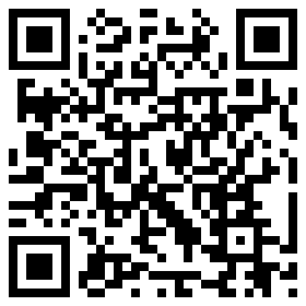 qrcode für HPE DL325 GEN12 8SFF X4 TM PC STOCK - P81924-B21